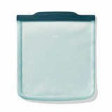 Silicone Reusable Bag - Gallon Bag (128 oz) - Lagoon G7
