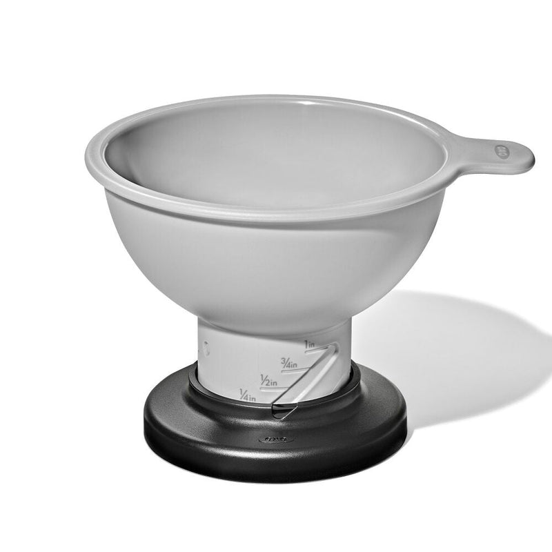 Adjustable Funnel S1