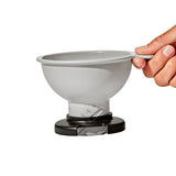 Adjustable Funnel S1