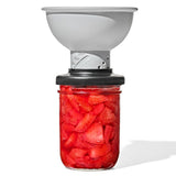 Adjustable Funnel S1