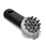 Cast Iron Brush J6