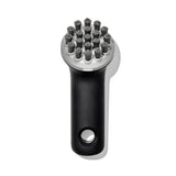 Cast Iron Brush J6