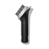 Cast Iron Brush J6