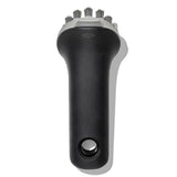 Cast Iron Brush J6
