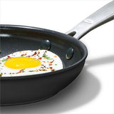 Enhanced Non-Stick 8-Inch Frypan S6