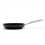 Enhanced Non-Stick 8-Inch Frypan S6