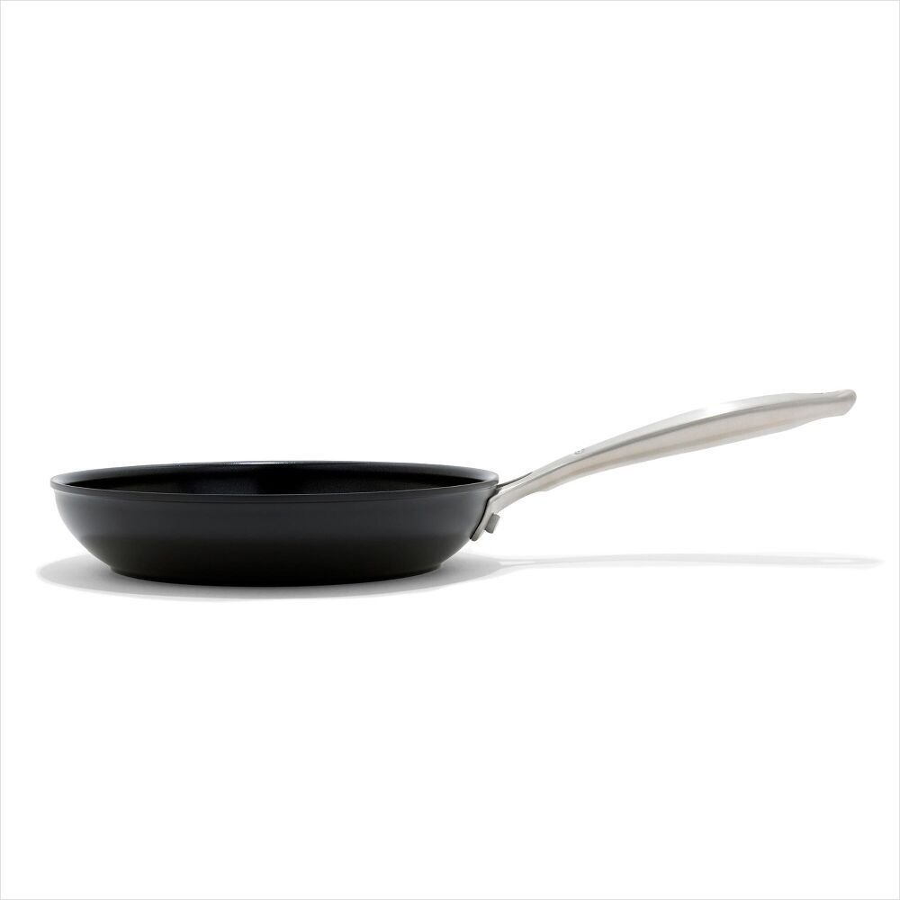 Enhanced Non-Stick 8-Inch Frypan S6