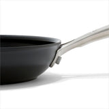 Enhanced Non-Stick 8-Inch Frypan S6
