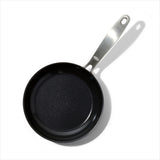 Enhanced Non-Stick 8-Inch Frypan S6