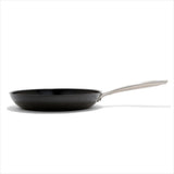 Enhanced Non-Stick 10-Inch Frypan U1