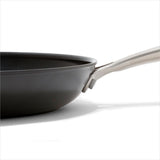 Enhanced Non-Stick 10-Inch Frypan U1