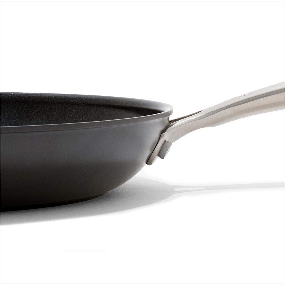Enhanced Non-Stick 10-Inch Frypan U1