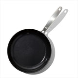 Enhanced Non-Stick 10-Inch Frypan U1