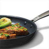 Enhanced Non-Stick 12-Inch Frypan M7