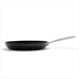 Enhanced Non-Stick 12-Inch Frypan M7