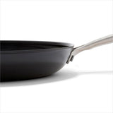 Enhanced Non-Stick 12-Inch Frypan M7