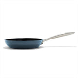 Enhanced Non-Stick 8-Inch Frypan S6