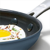 Enhanced Non-Stick 8-Inch Frypan S6