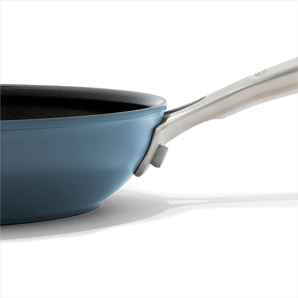 Enhanced Non-Stick 8-Inch Frypan S6