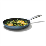 Enhanced Non-Stick 10-Inch Frypan U1