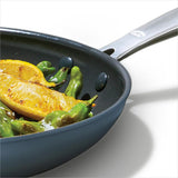 Enhanced Non-Stick 10-Inch Frypan U1