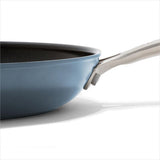 Enhanced Non-Stick 10-Inch Frypan U1