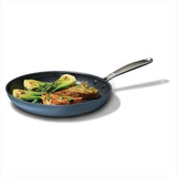 Enhanced Non-Stick 12-Inch Frypan M7