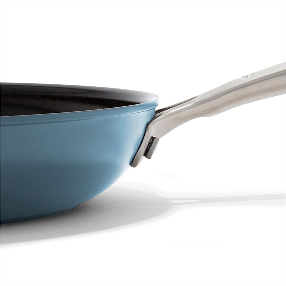 Enhanced Non-Stick 12-Inch Frypan M7