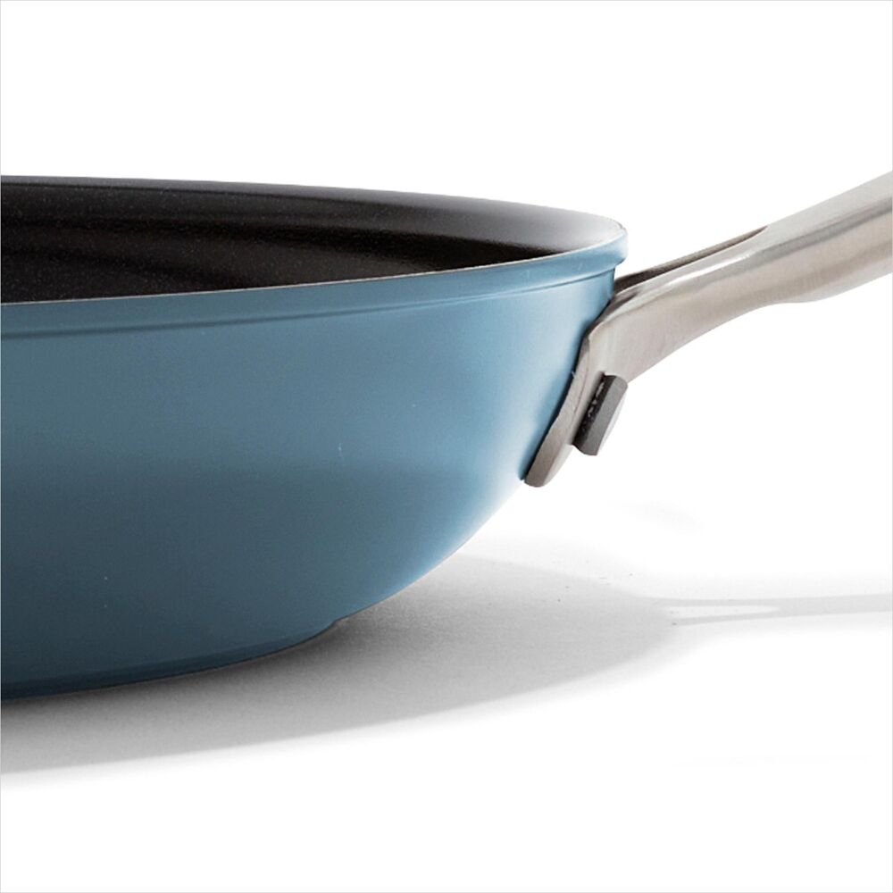 OXO Enhanced Non-Stick 12-Inch Frypan with Lid V9