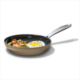 Enhanced Non-Stick 8-Inch Frypan S6