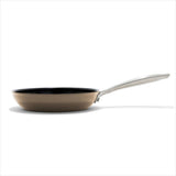 Enhanced Non-Stick 8-Inch Frypan S6