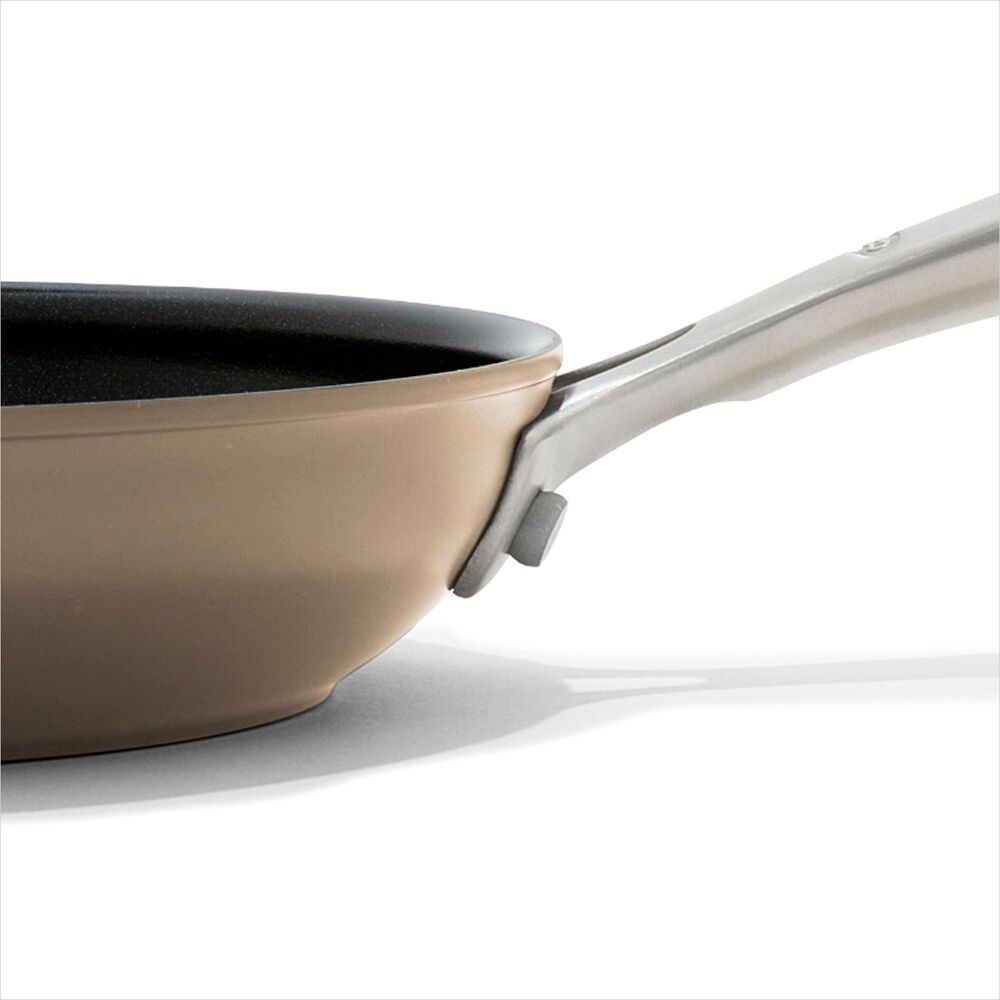 Enhanced Non-Stick 8-Inch Frypan S6