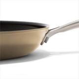Enhanced Non-Stick 10-Inch Frypan U1