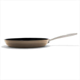 Enhanced Non-Stick 12-Inch Frypan M7