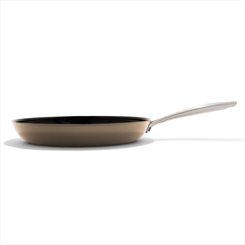 Enhanced Non-Stick 12-Inch Frypan M7