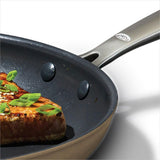 Enhanced Non-Stick 12-Inch Frypan M7