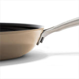 Enhanced Non-Stick 12-Inch Frypan M7