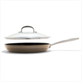 OXO Enhanced Non-Stick 12-Inch Frypan with Lid V9