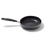 Non-Stick Pro Every Day 8 Inch Frypan W2