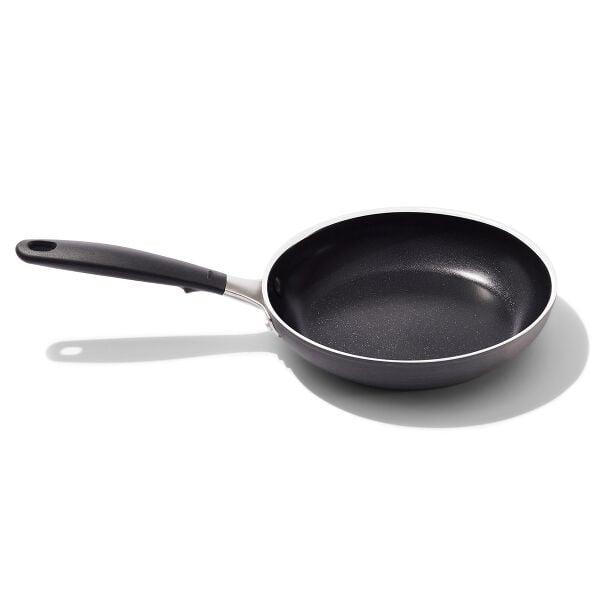 Non-Stick Pro Every Day 8 Inch Frypan W2