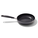 Non-Stick Pro Every Day 8 Inch Frypan I1