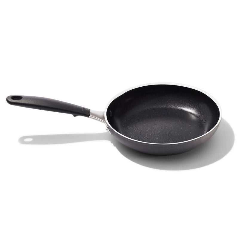 Non-Stick Pro Every Day 8 Inch Frypan I1