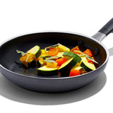 Non-Stick Pro Every Day 8 Inch Frypan I1
