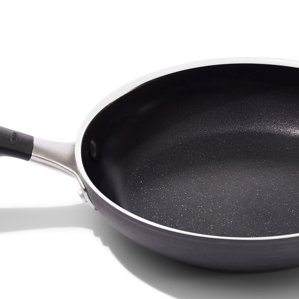 Non-Stick Pro Every Day 8 Inch Frypan I1