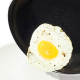 Non-Stick Pro Every Day 10 Inch Fry Pan Z4