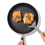 Non-Stick Pro Every Day 10 Inch Fry Pan Z4