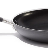 Non-Stick Pro Every Day 10 Inch Fry Pan I9