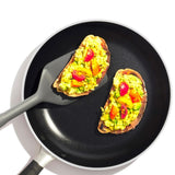 Non-Stick Pro Every Day 12 Inch Frypan I3