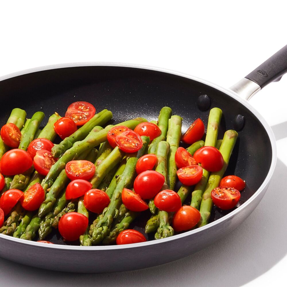Non-Stick Pro Every Day 12 Inch Frypan L3