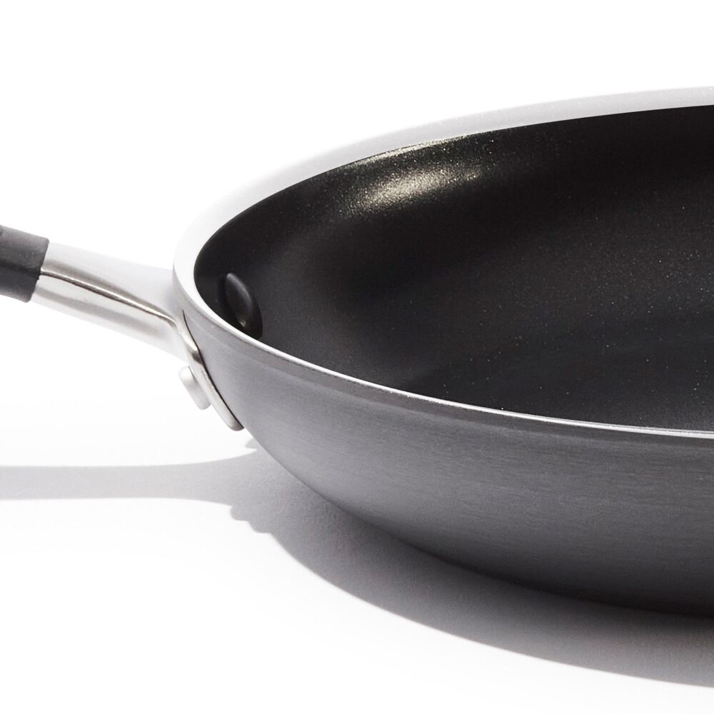 Non-Stick Pro Every Day 12 Inch Frypan L3
